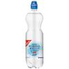 GUT&GÜNSTIG Mineralwasser still mit Sportscap 0,75l DPG