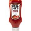 Papa Joe's BBQ-Sauce 300ml