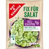 GUT&GÜNSTIG Salatfix Dill-Kräuter für 450ml 50g