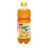 GUT&GÜNSTIG Vitamin-Drink ACE Orange,Karotte,Zitrone 0,5l DPG