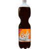 GUT&GÜNSTIG Cola-Mix Zero 1,5l DPG