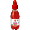 Ming Chu Chili-Sauce für Frühlingsrollen 180ml