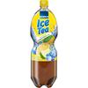 EDEKA Ice Tea Zitrone-Limette 1,5l DPG