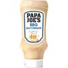 Papa Joe's BBQ Mayonnaise 500ml