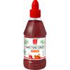 Ming Chu Sweet Chili-Sauce 435ml