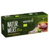 NaturWert Bio Kräuter-Tee