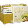 Bünting Bio-Ingwer-Zitrone