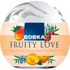 EDEKA Atmosphäre Raumduft Fruity Love 1ST