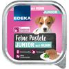 EDEKA Feine Pastete Junior mit Huhn 150g