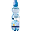 EDEKA Babywasser Still 0,33l DPG