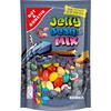 GUT&GÜNSTIG Jelly Beans süßer Mix 250g