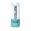 Collide + Collagen Peptide Minze-Limette (Einweg)