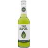 Soda Libre The Basil (Mehrweg)