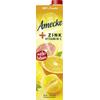 Amecke + Zink Vitamin C