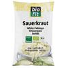 Biofit Sauerkraut