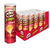 Pringles Original Chips Vorratspackung