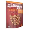 Kellogg's Crunchy Müsli Classic