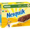 Nestlé Nesquik Cerealienriegel