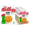 Kellogg's Corn Flakes Cerealien Vorratspackung