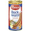 Meica Bockwurst