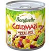 Bonduelle Goldmais Texas Mix