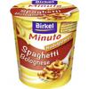 Birkel Minuto Spaghetti Bolognese