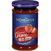 Mövenpick Gourmet-Crème Erdbeere