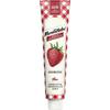 Marmetube Premium Fruchtaufstrich Erdbeere