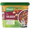 Knorr Fix für Gulasch XXL