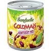 Bonduelle Goldmais Hacienda Mix