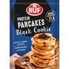 Ruf Protein Pancakes Black Cookie