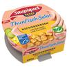 Saupiquet Thunfisch-Salat Kichererbsen