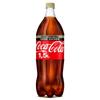 Coca-Cola Coca Cola Zero Sugar koffeinfrei