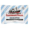 Fisherman's Friend Eukalyptus ohne Zucker