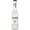 Ypso Hard Seltzer Coconut
