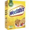 Weetabix Original 95% Vollkorn