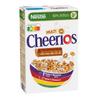Nestlé Cerealien Nestlé Multi Cheerios