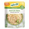 Reis-fit Express Natur-Reis