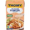 Thomy Les Sauces Schnitzel Sahne Sauce