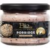 Rinatura Bio Foodie Lifestyle Porridge Kokos-Agave