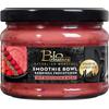 Rinatura Bio Foodie Lifestyle Smoothie Bowl Kerniges Früchtchen mit Basilikum & Acai