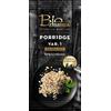 Rinatura Bio Foodie Style Porridge Var.1 Samen-Mix