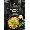 Rinatura Bio Foodie Lifestyle Taboulé Bowl Minze