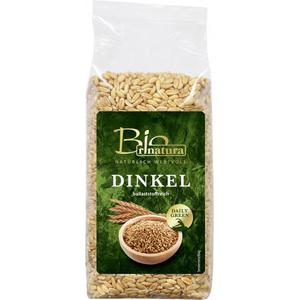 Rinatura Bio Daily Green Dinkel