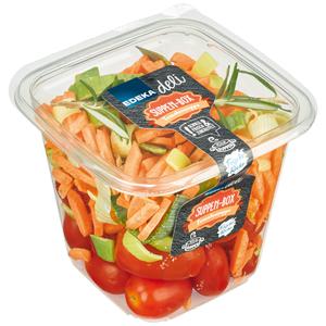 EDEKA deli Suppenbox Tomate 350g