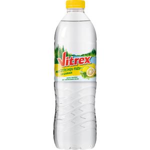 SW Vitrex Vitrex Zitrone-Yuzu 1,5l DPG