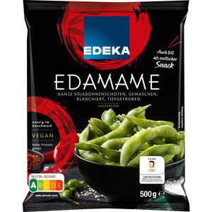 EDEKA Edamame 500g