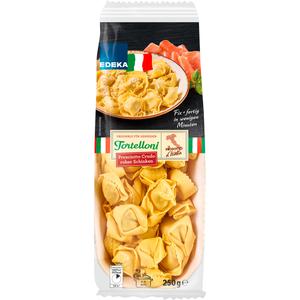 EDEKA Italia Tortelloni roher Schinken 250g