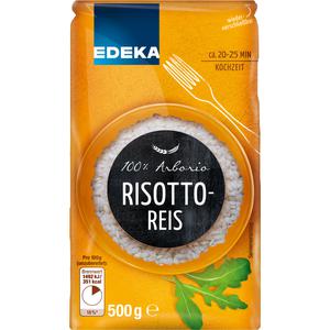 EDEKA Risotto 500g