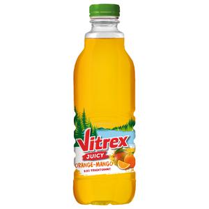 Vitrex (EUCO) Vitrex Juicy Orange Mango 1l DPG